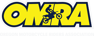 Oregon Motorcycle Riders Association